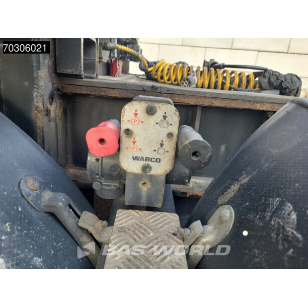 2015 DRACO TSN 339-44315212