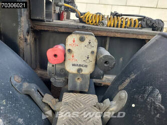 2015-draco-tsn-339-1394984-44315212