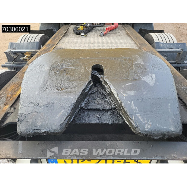 2015 DRACO TSN 339-44315213