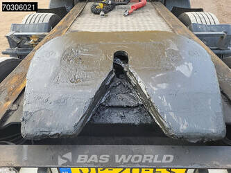 2015-draco-tsn-339-1394984-44315213