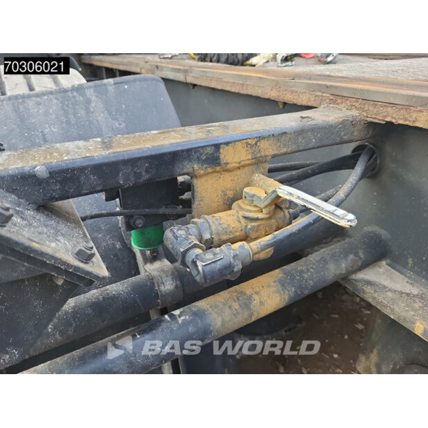 2015 DRACO TSN 339-44315214