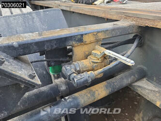 2015-draco-tsn-339-1394984-44315214