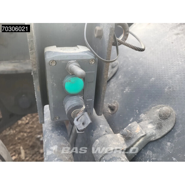 2015 DRACO TSN 339-44315215