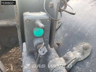 2015-draco-tsn-339-1394984-44315215