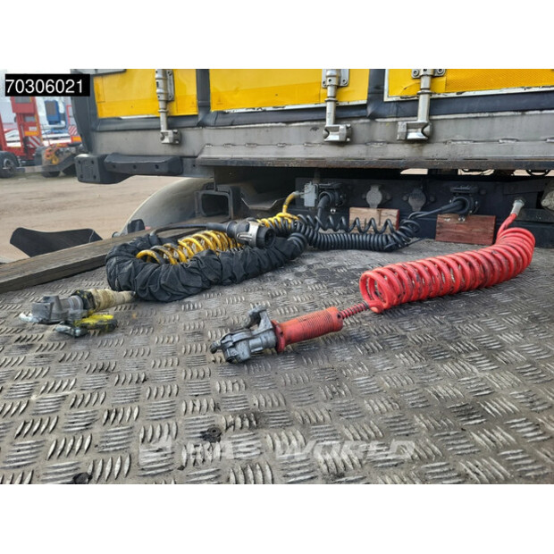 2015 DRACO TSN 339-44315216