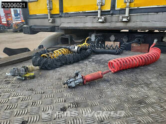 2015-draco-tsn-339-1394984-44315216