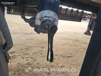 2015-draco-tsn-339-1394984-44315217