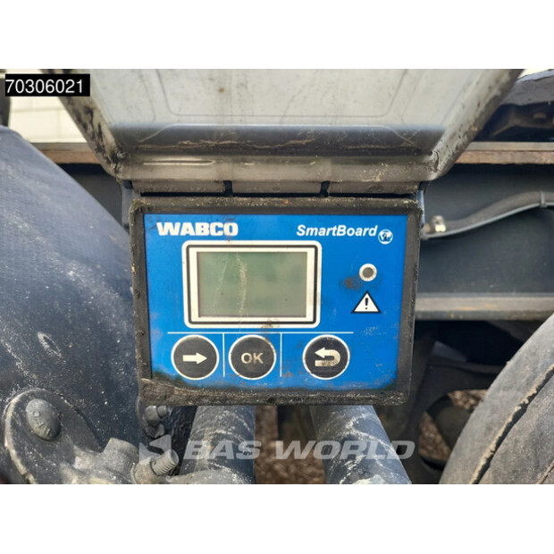 2015 DRACO TSN 339-44315218