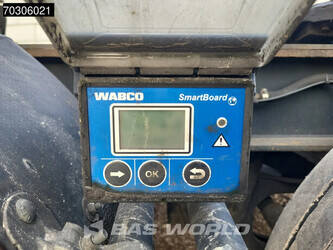 2015-draco-tsn-339-1394984-44315218