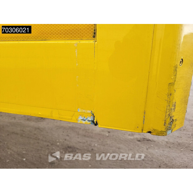 2015 DRACO TSN 339-44315219