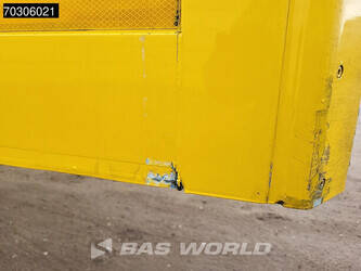 2015-draco-tsn-339-1394984-44315219