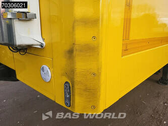 2015-draco-tsn-339-1394984-44315220