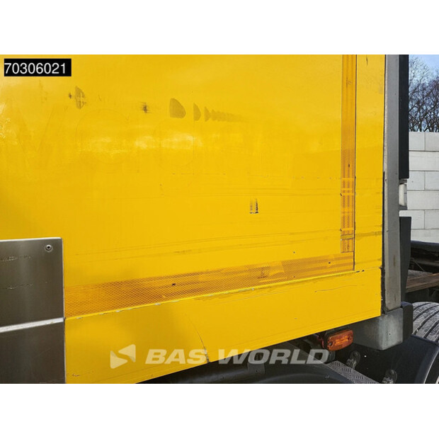 2015 DRACO TSN 339-44315221