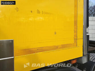 2015-draco-tsn-339-1394984-44315221