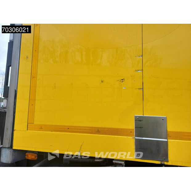 2015 DRACO TSN 339-44315222