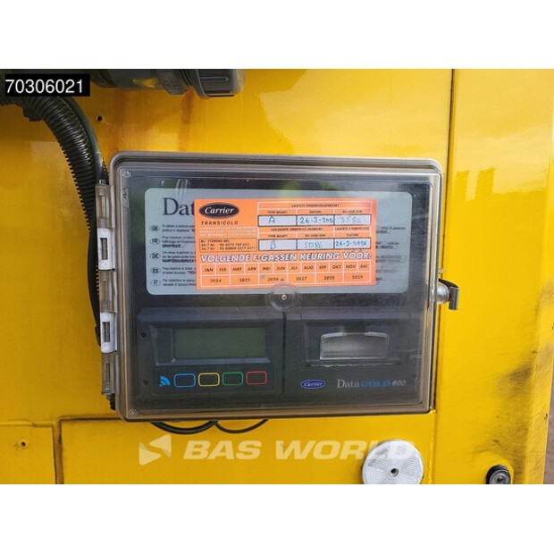 2015 DRACO TSN 339-44315223