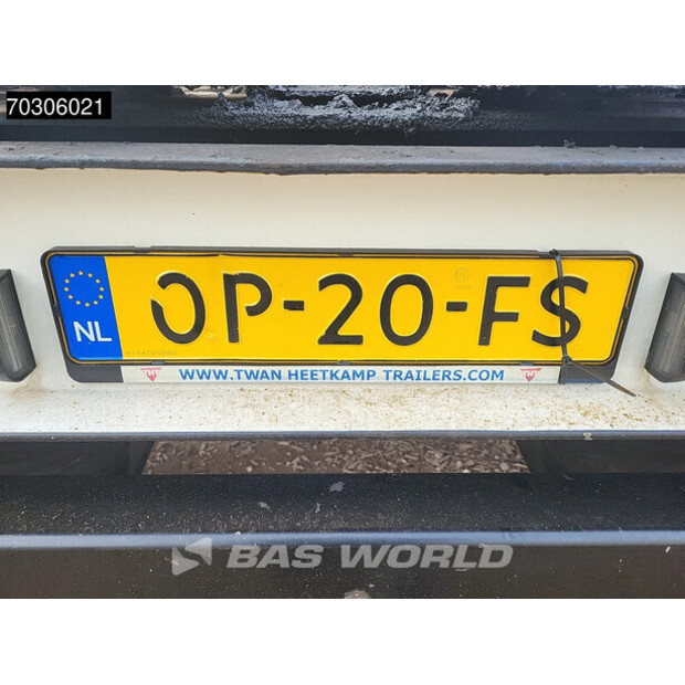 2015 DRACO TSN 339-44315224