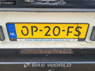 2015-draco-tsn-339-1394984-44315224