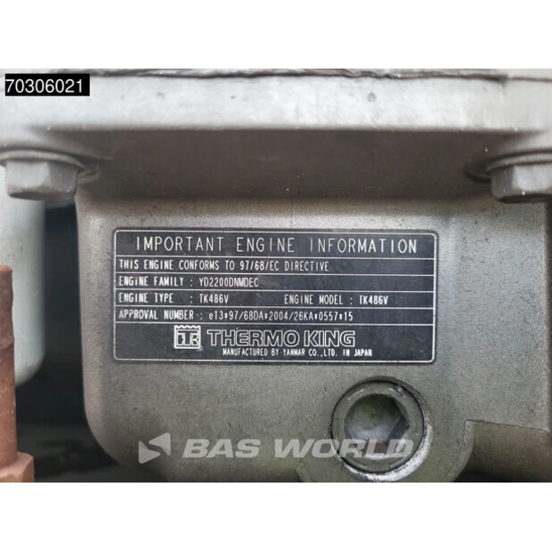 2015 DRACO TSN 339-44315225