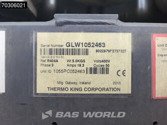 2015-draco-tsn-339-1394984-44315226