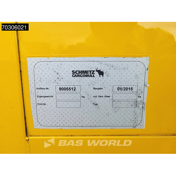 2015 DRACO TSN 339-44315227