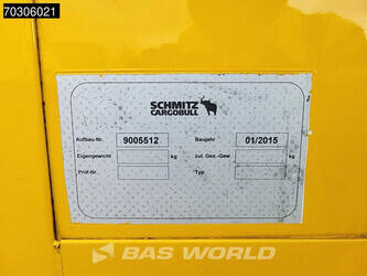 2015-draco-tsn-339-1394984-44315227