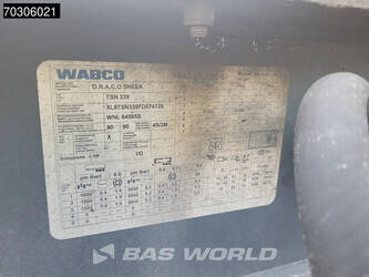 2015-draco-tsn-339-1394984-44315228