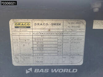 2015-draco-tsn-339-1394984-44315229