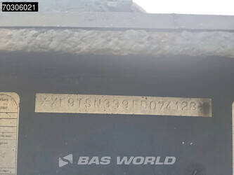 2015-draco-tsn-339-1394984-44315230