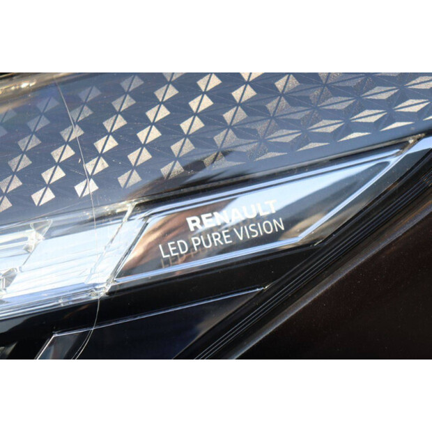 2020 Renault Trafic-44315249