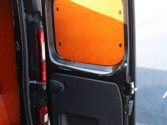 2020-renault-trafic-1394985-44315254