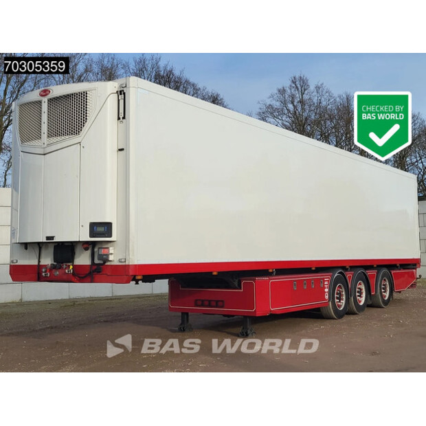 2020 Kässbohrer OTHERS-44315271