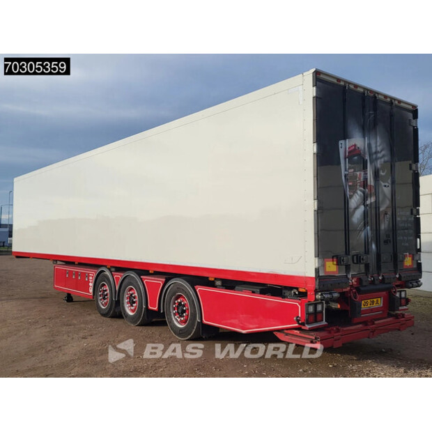 2020 Kässbohrer OTHERS-44315273