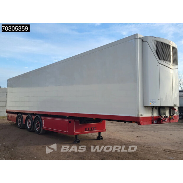 2020 Kässbohrer OTHERS-44315275