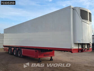 2020-kassbohrer-others-1394986-44315275