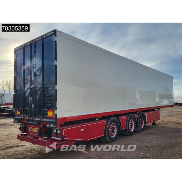 2020 Kässbohrer OTHERS-44315279