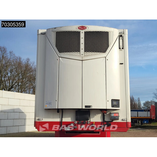 2020 Kässbohrer OTHERS-44315281