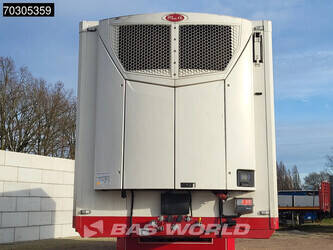 2020-kassbohrer-others-1394986-44315281