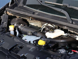 2020-renault-trafic-1394985-44315282