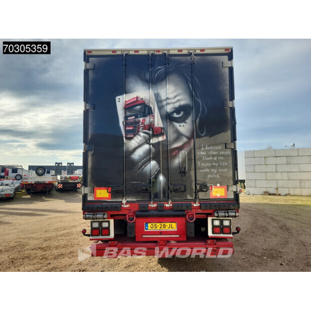 2020 Kässbohrer OTHERS-44315283