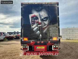 2020-kassbohrer-others-1394986-44315283