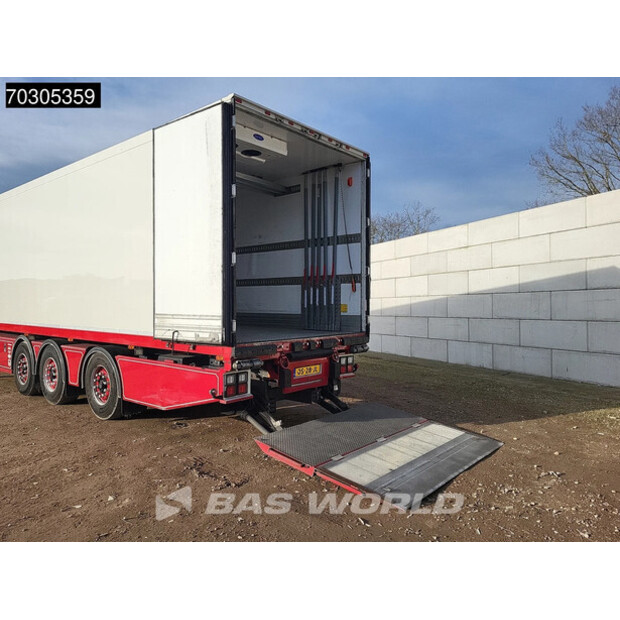 2020 Kässbohrer OTHERS-44315285