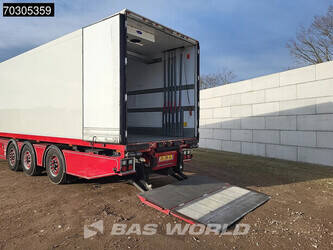 2020-kassbohrer-others-1394986-44315285