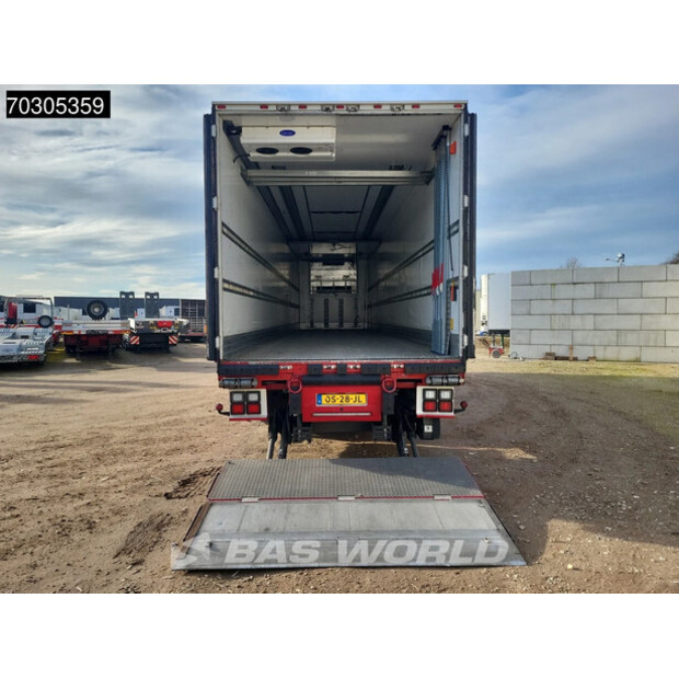 2020 Kässbohrer OTHERS-44315287