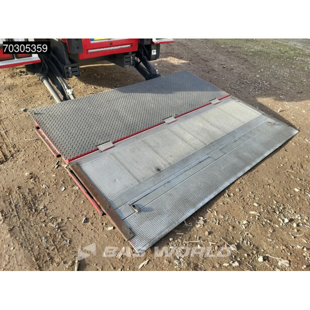 2020 Kässbohrer OTHERS-44315289