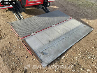 2020-kassbohrer-others-1394986-44315289