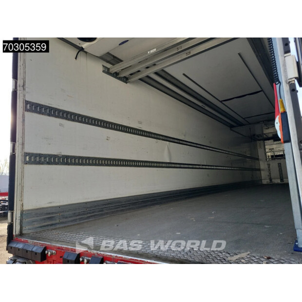 2020 Kässbohrer OTHERS-44315291