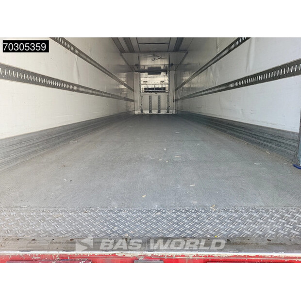 2020 Kässbohrer OTHERS-44315293