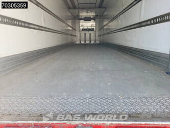 2020-kassbohrer-others-1394986-44315293