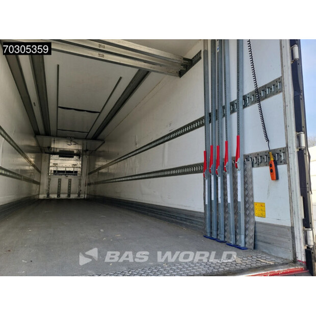 2020 Kässbohrer OTHERS-44315295